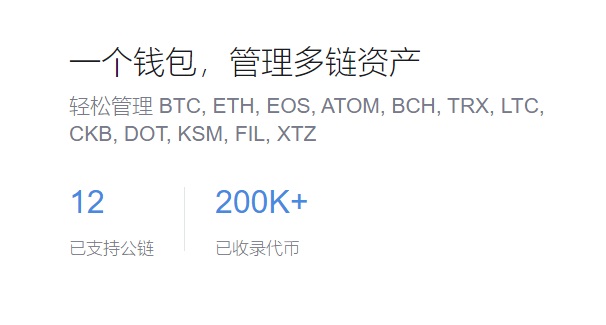 卖掉首套房再买一套个税扣除